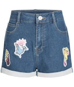 Fotografía profesional de producto para ropa infantil. Fotografía de producto de ropa infantil